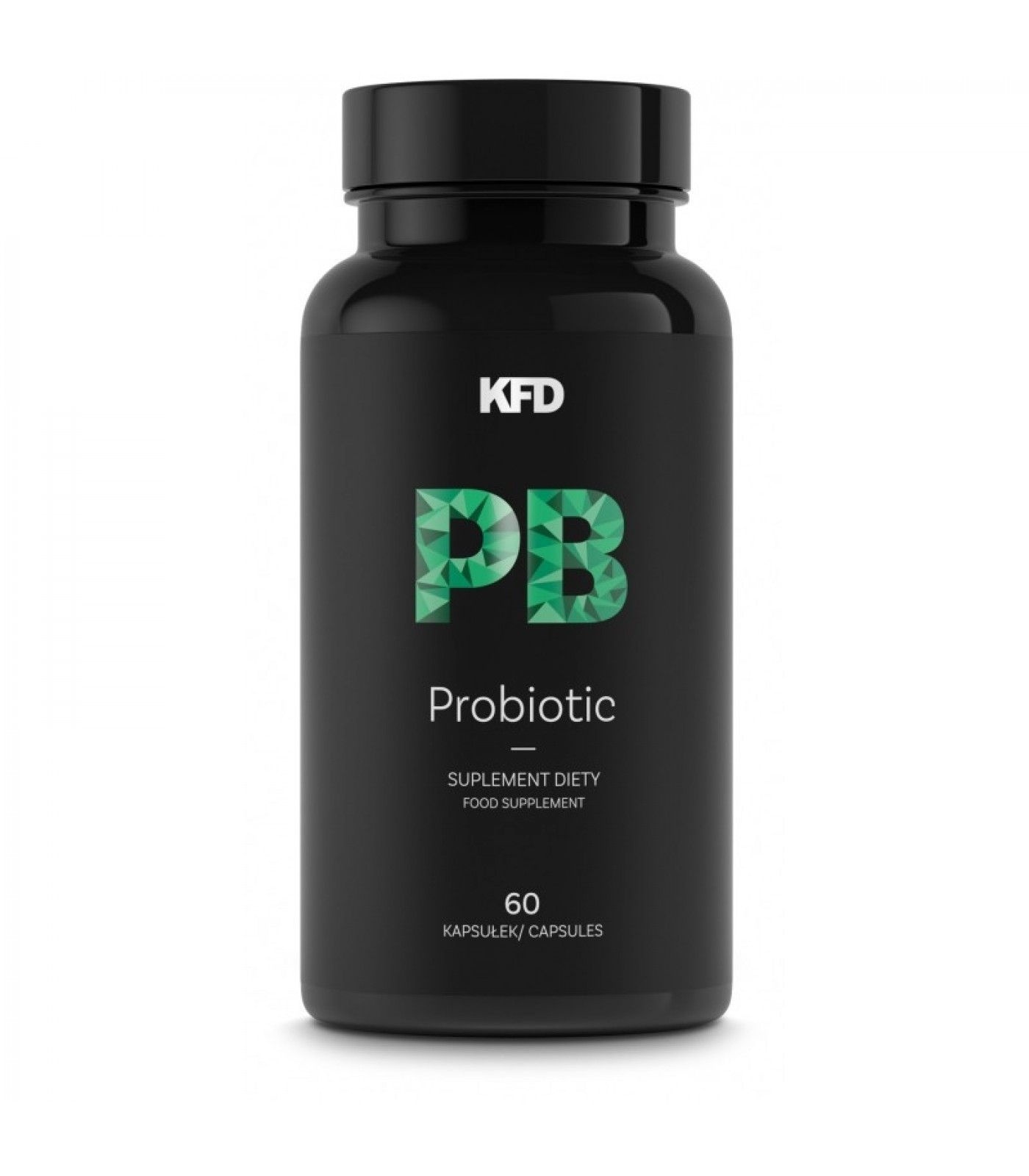 KFD Probiotic